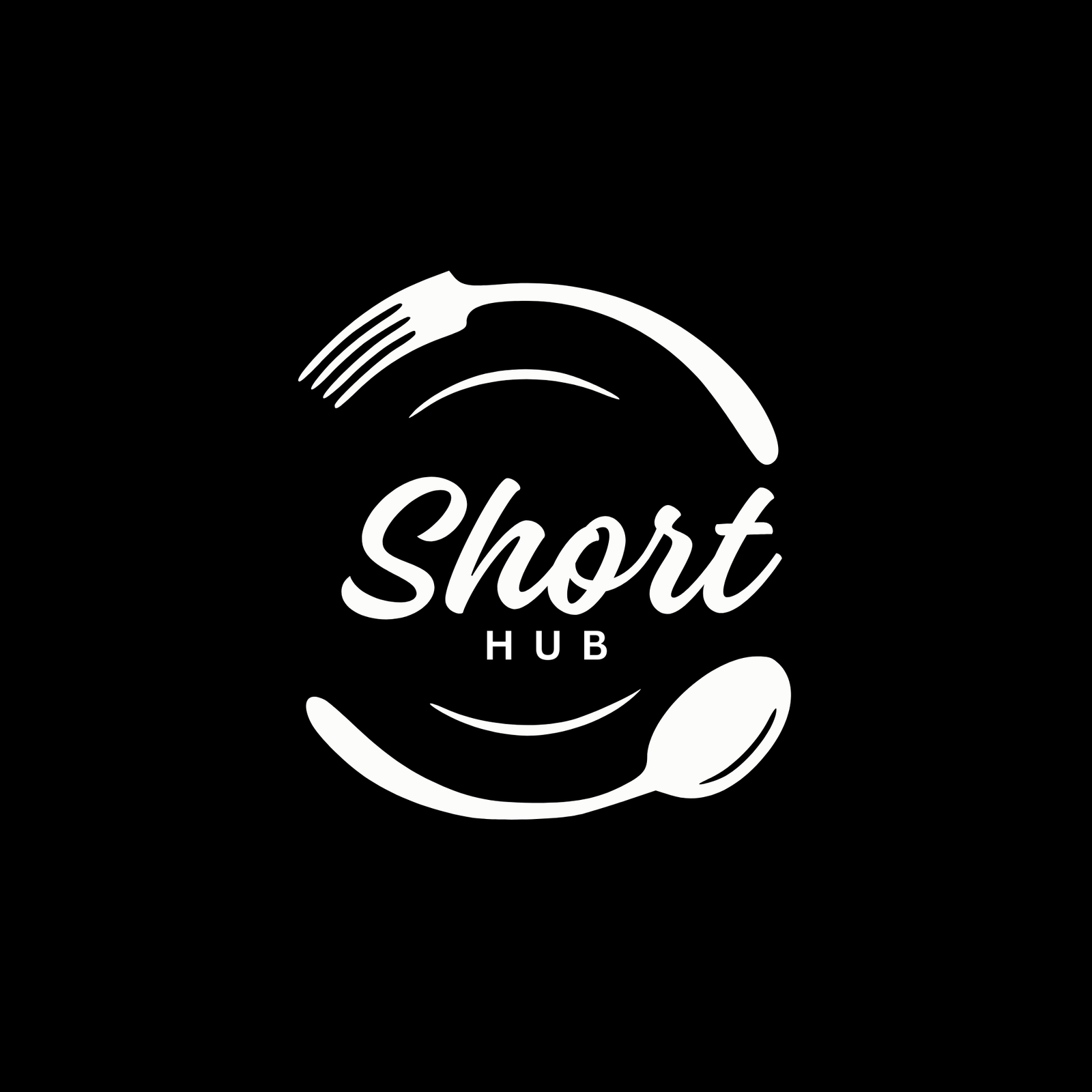 Short Hub