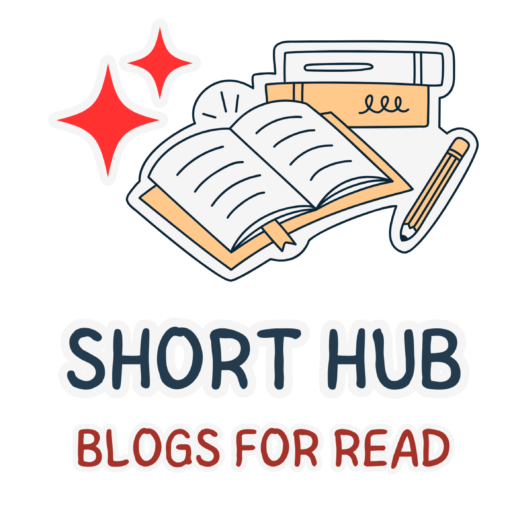 Short Hub